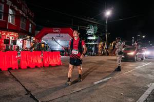 BIB: 
                            <button type="button" onclick="openModal(26460882)" class="btn btn-primary btn-sm float-right btn-popup" data-toggle="modal" data-target=".modal-high-quality">
                        <i class="fas fa-shopping-cart"></i> Add to Cart
                    </button>
                                            <button type="button" onclick="isThisMe(26460882, true)" class="btn btn-success btn-sm float-right btn-popup btn-isme hidden" data-toggle="tooltip" data-placement="bottom" title="นี่คือรูปของคุณใช่ไหม คลิกที่นี่เพื่อเอาเข้าอัลบั้ม">
                        <i class="fas fa-plus"></i> Add to album
                    </button>
                    <button type="button" onclick="isThisMe(26460882, false)" class="btn btn-warning btn-sm float-right btn-popup btn-isnotme hidden">
                        <i class="fas fa-ban"></i> Remove from album
                    </button>